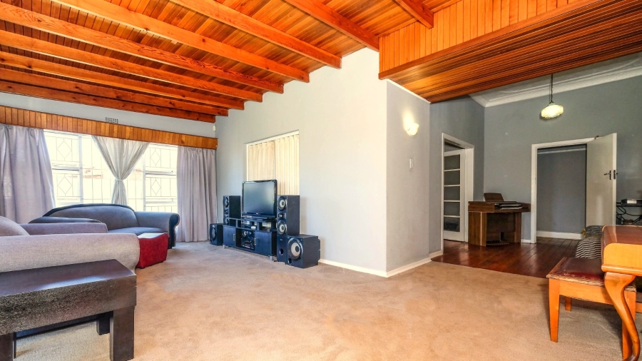 4 Bedroom Property for Sale in Krugersdorp North Gauteng