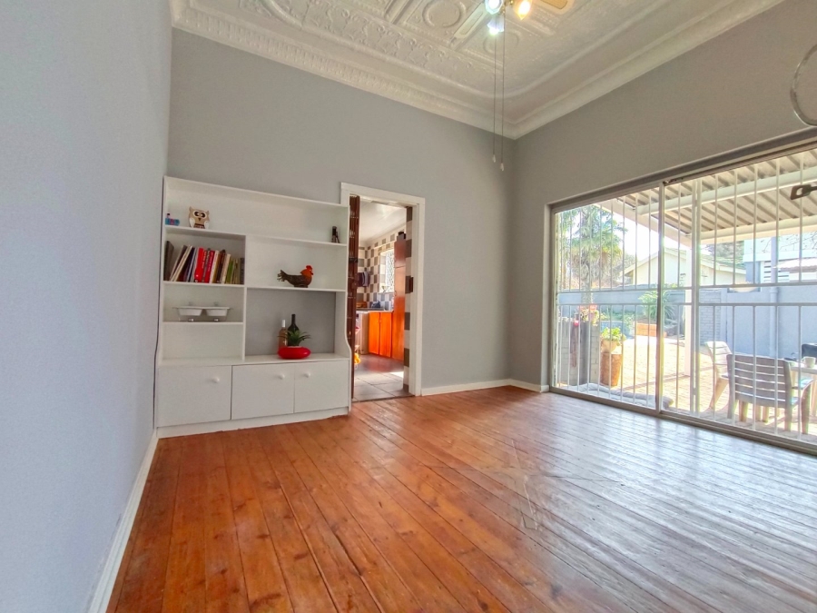 4 Bedroom Property for Sale in Krugersdorp North Gauteng