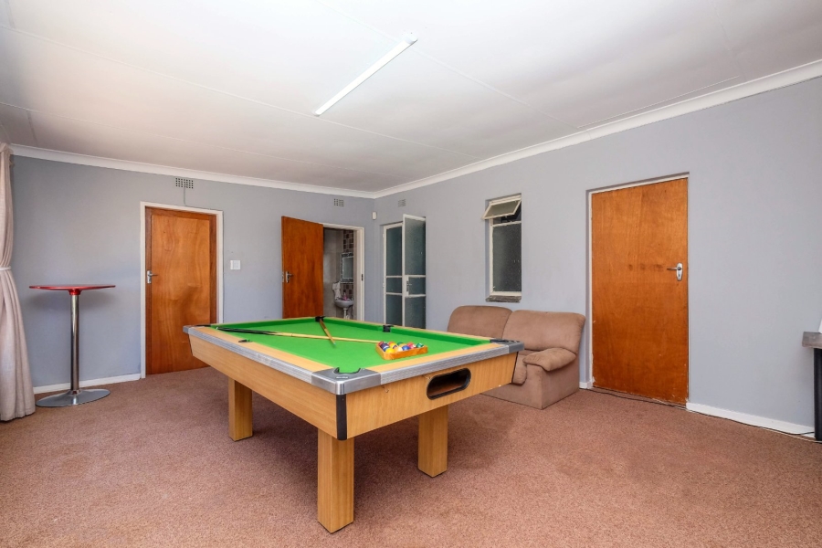 4 Bedroom Property for Sale in Krugersdorp North Gauteng