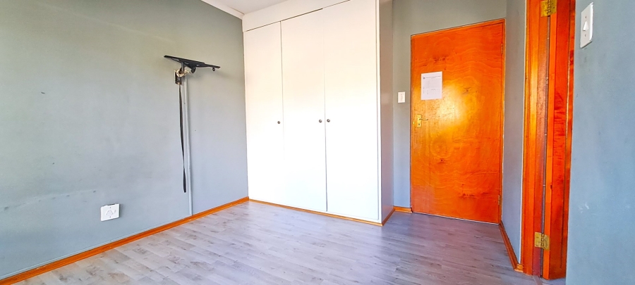 To Let 3 Bedroom Property for Rent in Halfway Gardens Gauteng