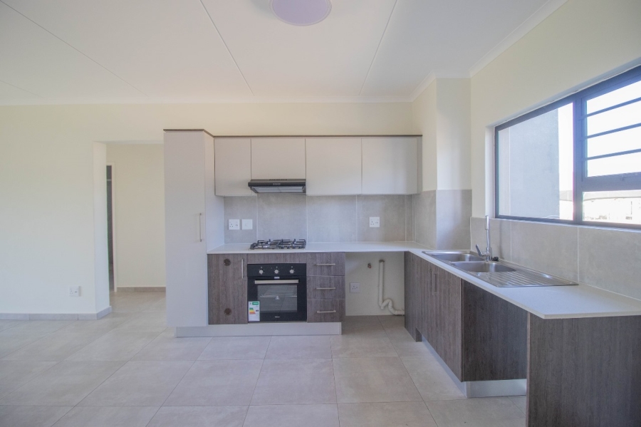 3 Bedroom Property for Sale in Lilianton Gauteng