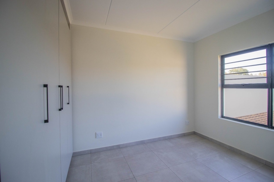 3 Bedroom Property for Sale in Lilianton Gauteng