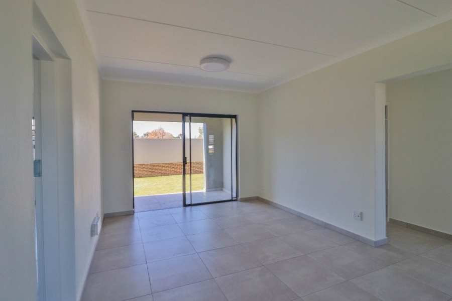 3 Bedroom Property for Sale in Lilianton Gauteng