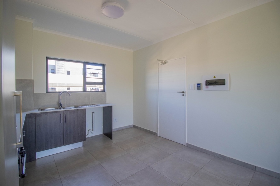 3 Bedroom Property for Sale in Lilianton Gauteng