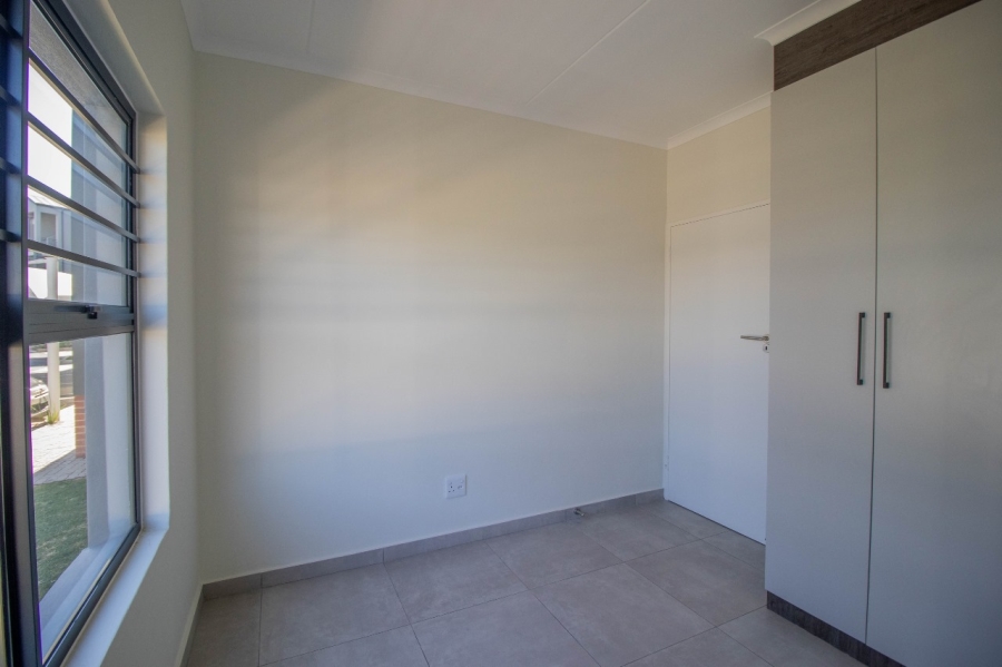 3 Bedroom Property for Sale in Lilianton Gauteng