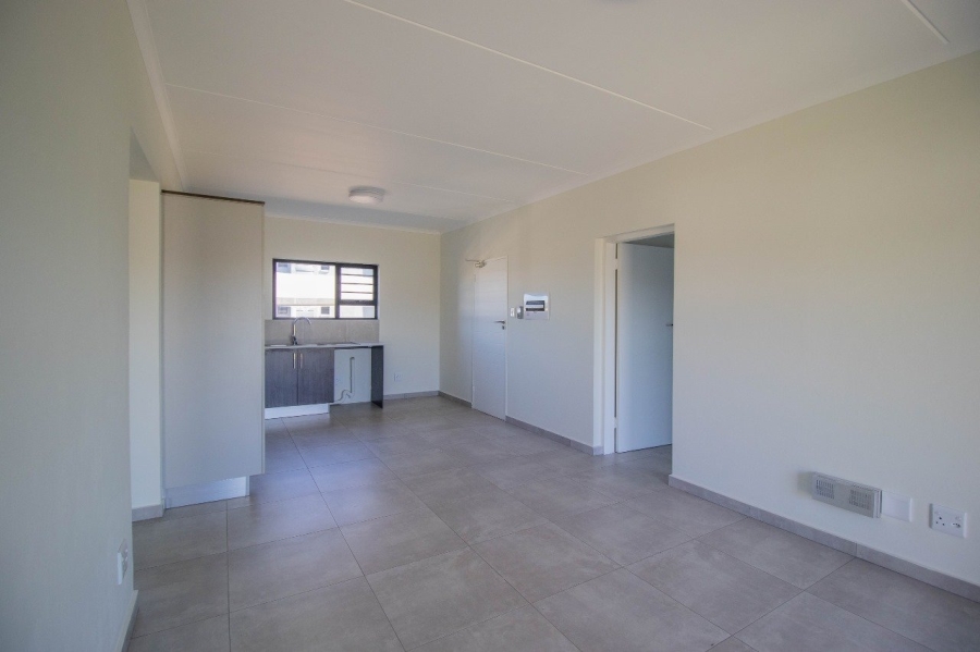 3 Bedroom Property for Sale in Lilianton Gauteng