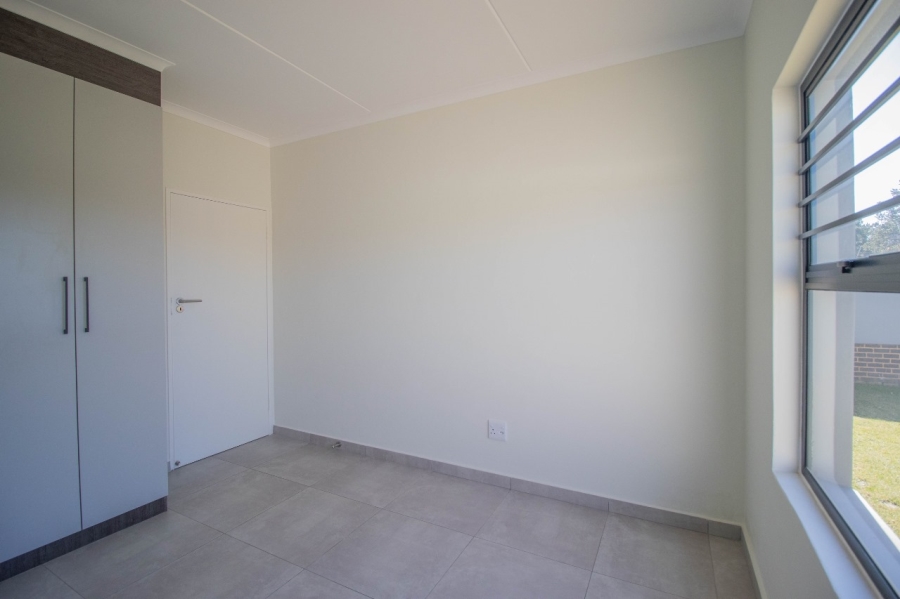 3 Bedroom Property for Sale in Lilianton Gauteng