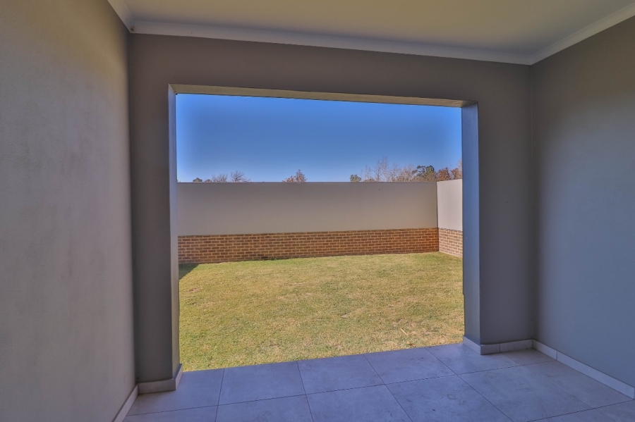 3 Bedroom Property for Sale in Lilianton Gauteng