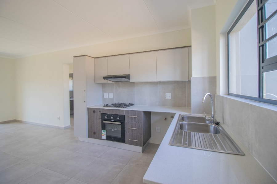 3 Bedroom Property for Sale in Lilianton Gauteng