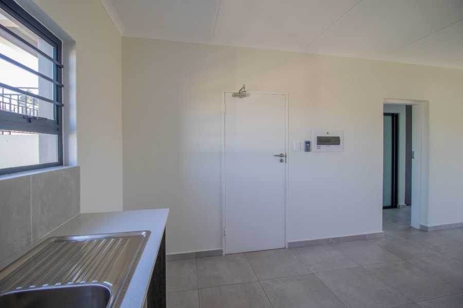 3 Bedroom Property for Sale in Lilianton Gauteng