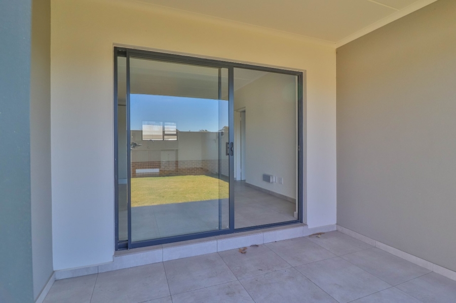 3 Bedroom Property for Sale in Lilianton Gauteng
