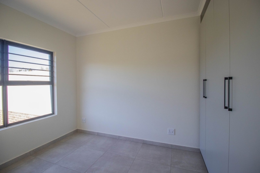 3 Bedroom Property for Sale in Lilianton Gauteng