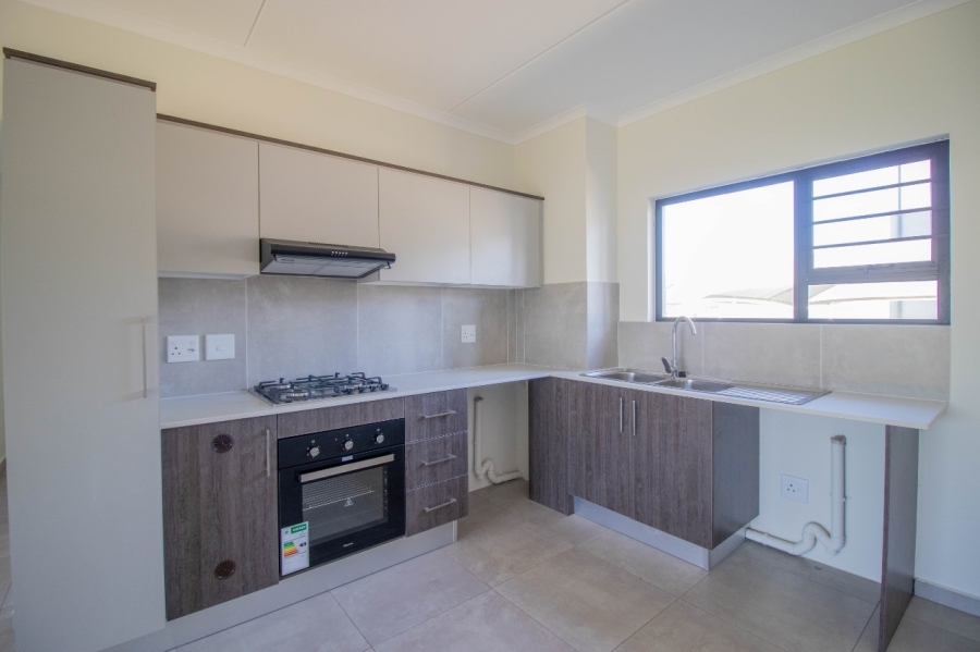 3 Bedroom Property for Sale in Lilianton Gauteng