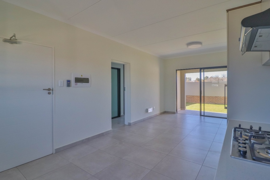 3 Bedroom Property for Sale in Lilianton Gauteng