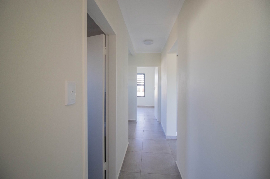 3 Bedroom Property for Sale in Lilianton Gauteng