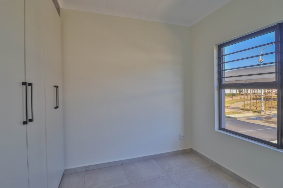 3 Bedroom Property for Sale in Lilianton Gauteng