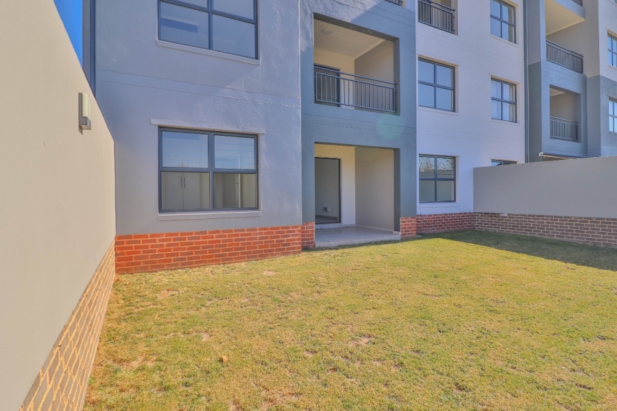 3 Bedroom Property for Sale in Lilianton Gauteng
