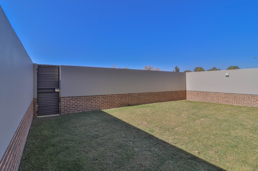 3 Bedroom Property for Sale in Lilianton Gauteng