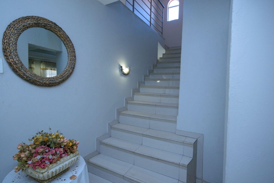 4 Bedroom Property for Sale in Brackendowns Gauteng
