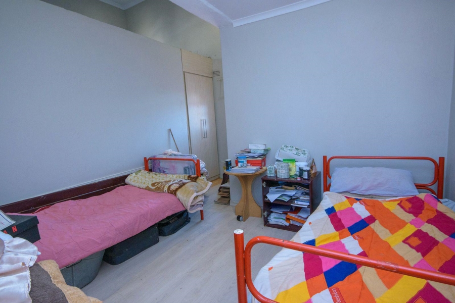 4 Bedroom Property for Sale in Brackendowns Gauteng