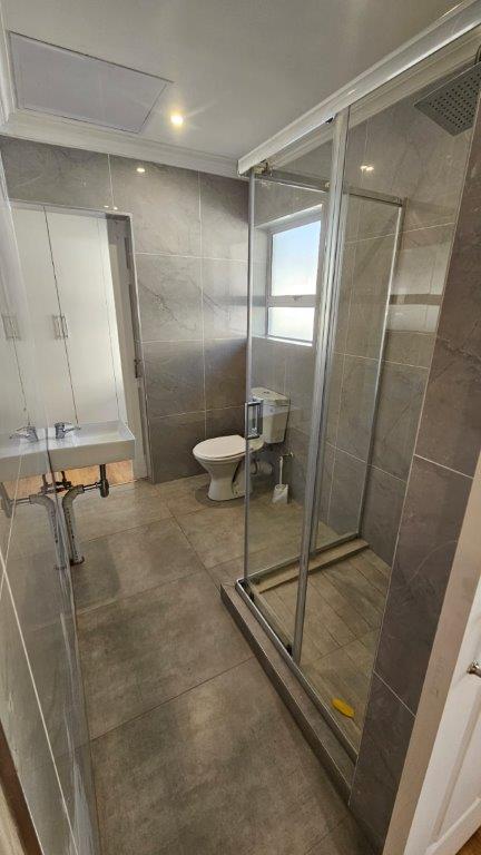 5 Bedroom Property for Sale in Wierda Park Gauteng