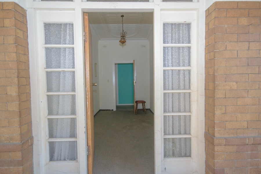3 Bedroom Property for Sale in Rosettenville Gauteng