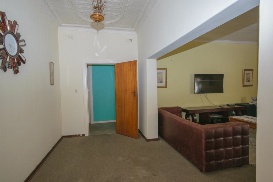 3 Bedroom Property for Sale in Rosettenville Gauteng