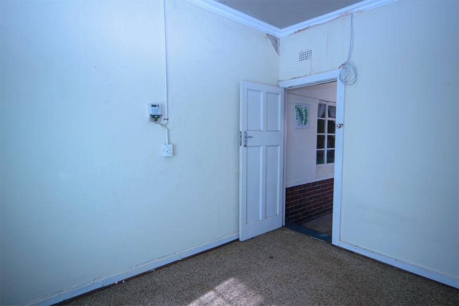 3 Bedroom Property for Sale in Rosettenville Gauteng