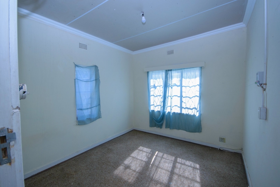 3 Bedroom Property for Sale in Rosettenville Gauteng