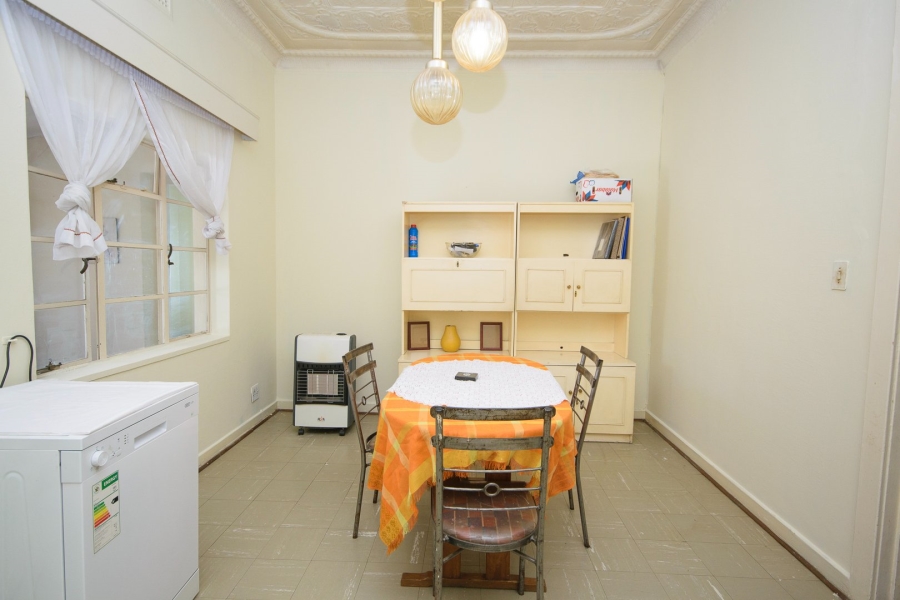 3 Bedroom Property for Sale in Rosettenville Gauteng