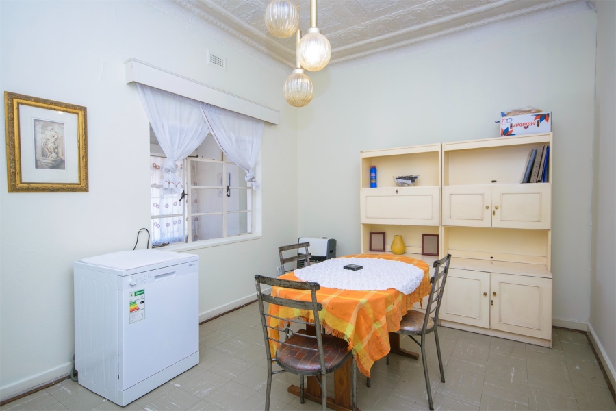 3 Bedroom Property for Sale in Rosettenville Gauteng