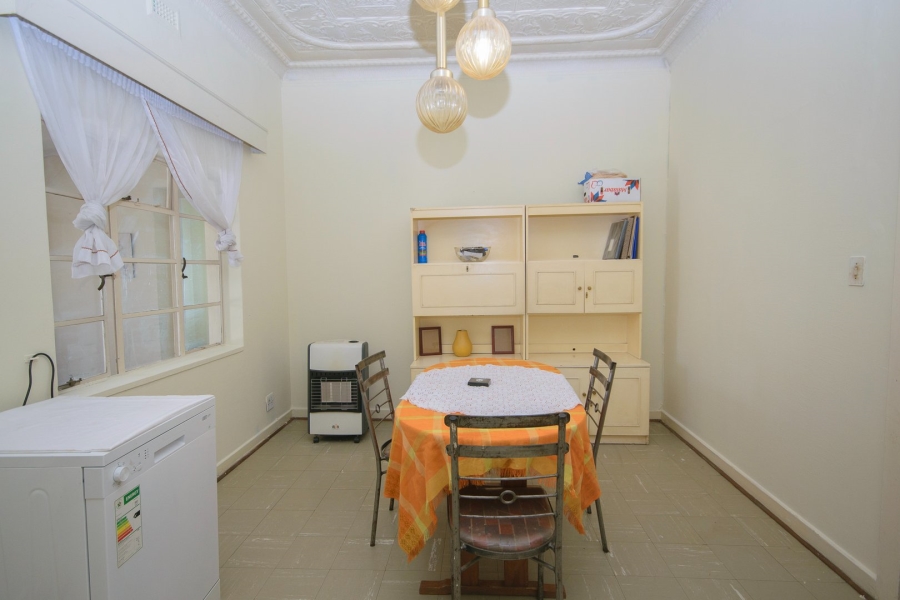 3 Bedroom Property for Sale in Rosettenville Gauteng