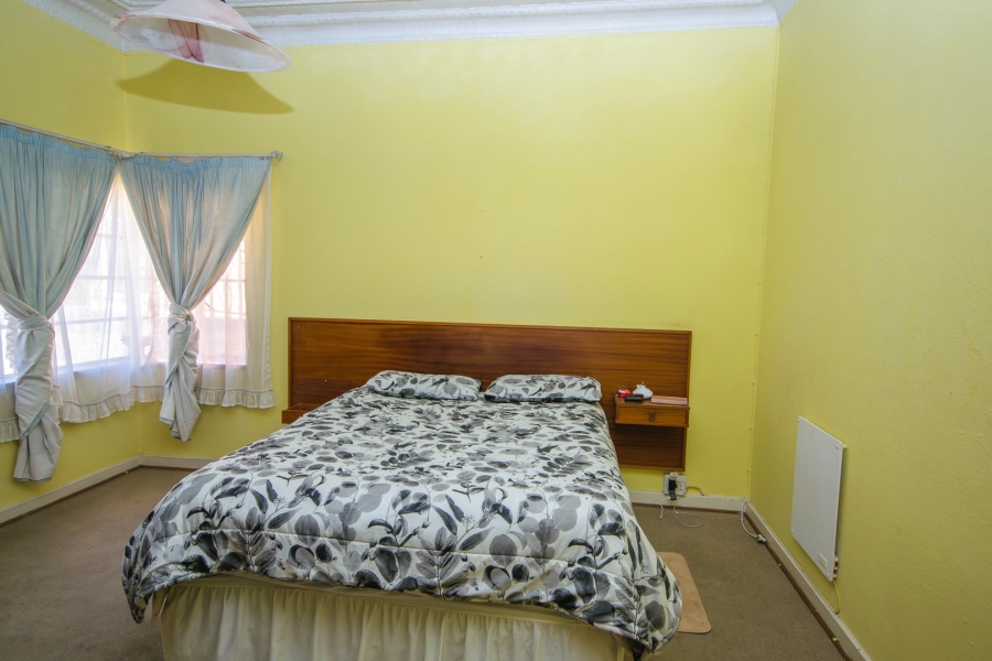 3 Bedroom Property for Sale in Rosettenville Gauteng