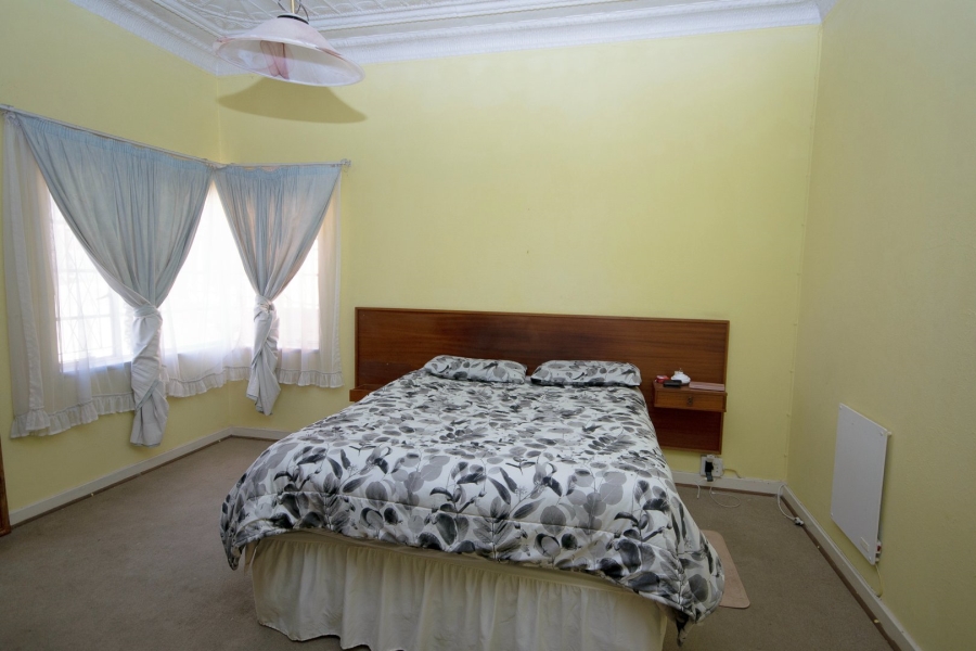 3 Bedroom Property for Sale in Rosettenville Gauteng
