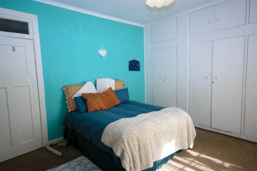 3 Bedroom Property for Sale in Rosettenville Gauteng