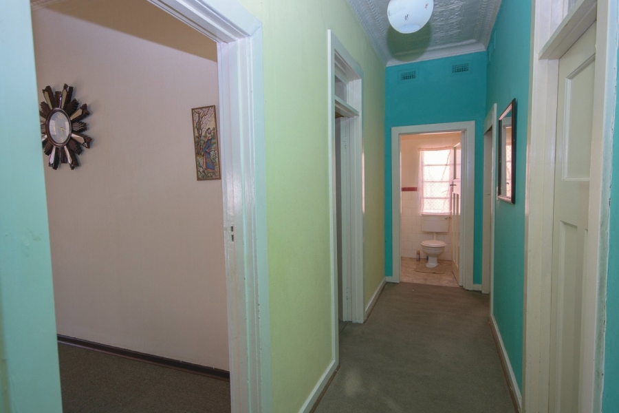 3 Bedroom Property for Sale in Rosettenville Gauteng
