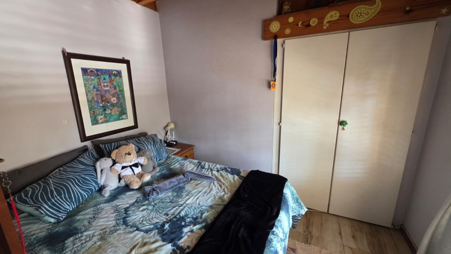 5 Bedroom Property for Sale in Doornpoort Gauteng