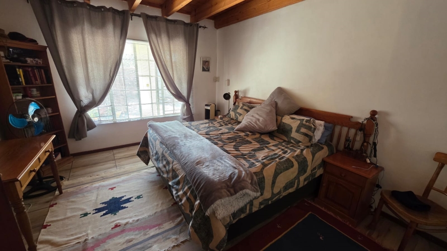 5 Bedroom Property for Sale in Doornpoort Gauteng