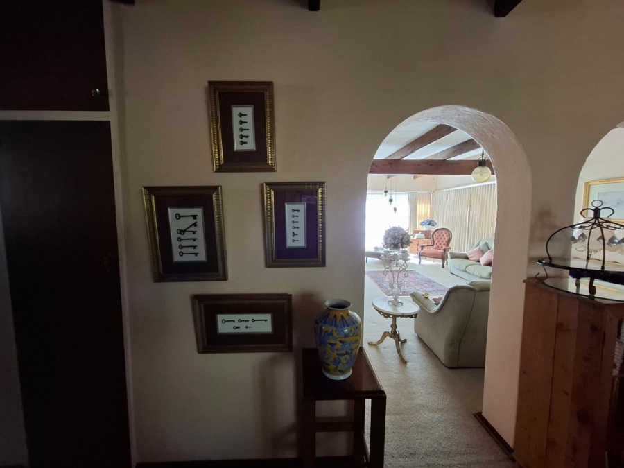 4 Bedroom Property for Sale in Monument Park Gauteng