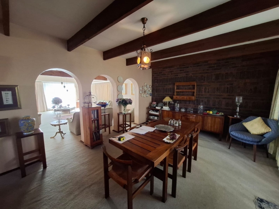 4 Bedroom Property for Sale in Monument Park Gauteng