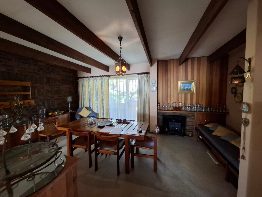 4 Bedroom Property for Sale in Monument Park Gauteng