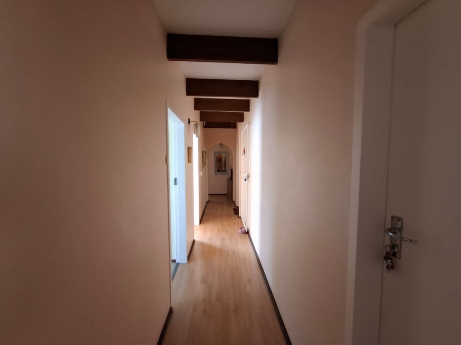 4 Bedroom Property for Sale in Monument Park Gauteng