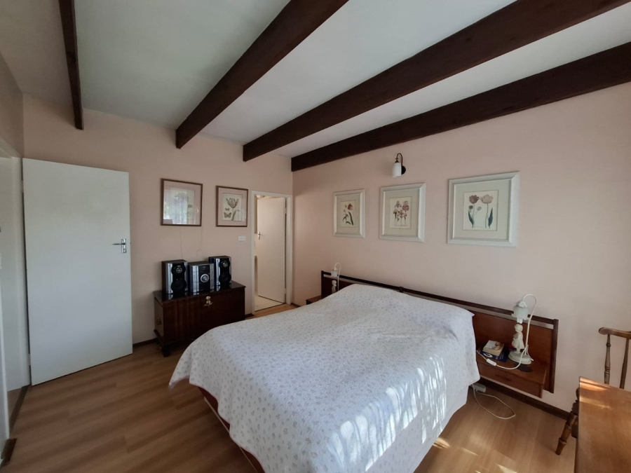 4 Bedroom Property for Sale in Monument Park Gauteng