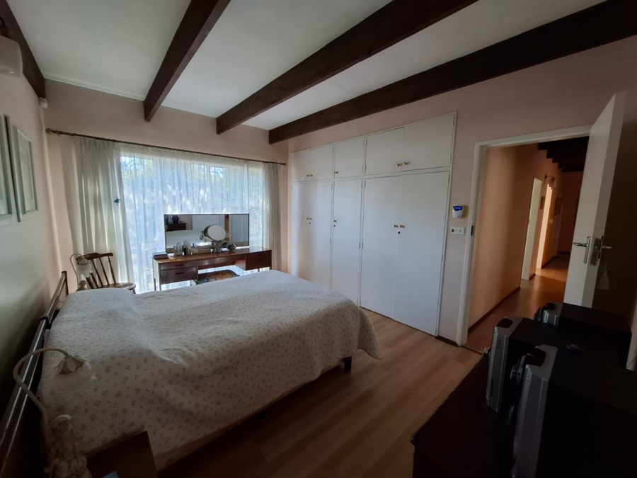 4 Bedroom Property for Sale in Monument Park Gauteng