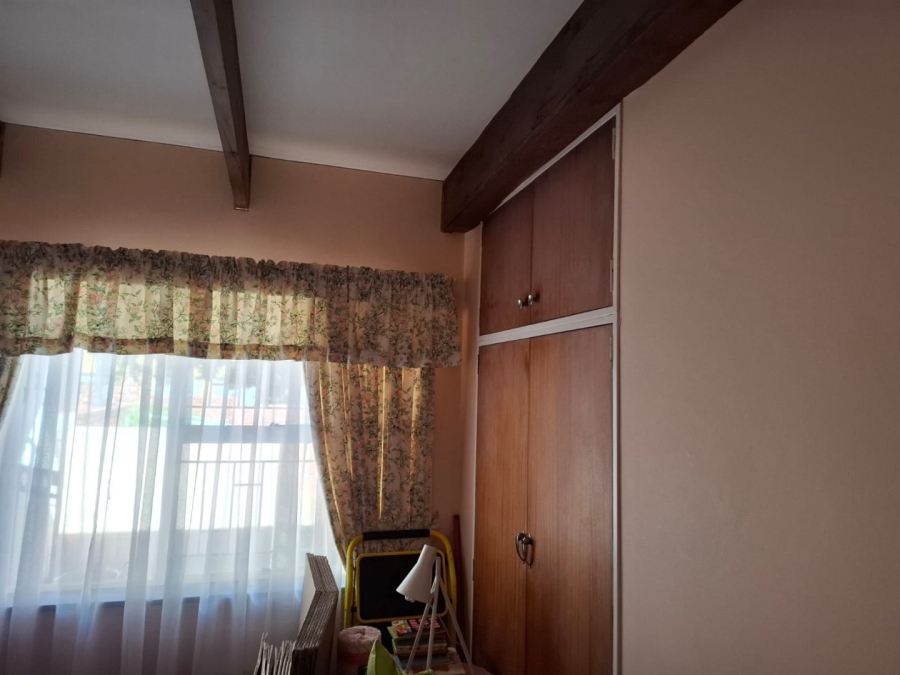 4 Bedroom Property for Sale in Monument Park Gauteng