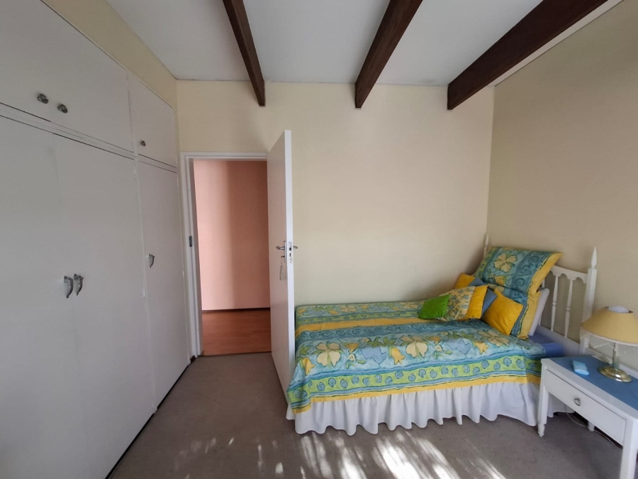 4 Bedroom Property for Sale in Monument Park Gauteng
