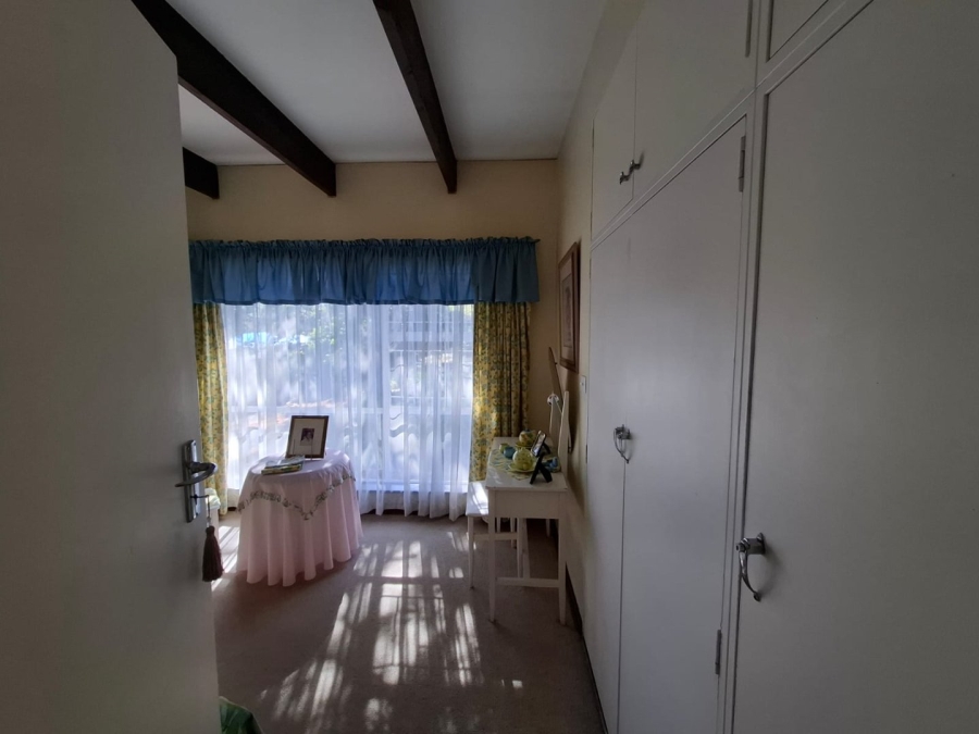 4 Bedroom Property for Sale in Monument Park Gauteng
