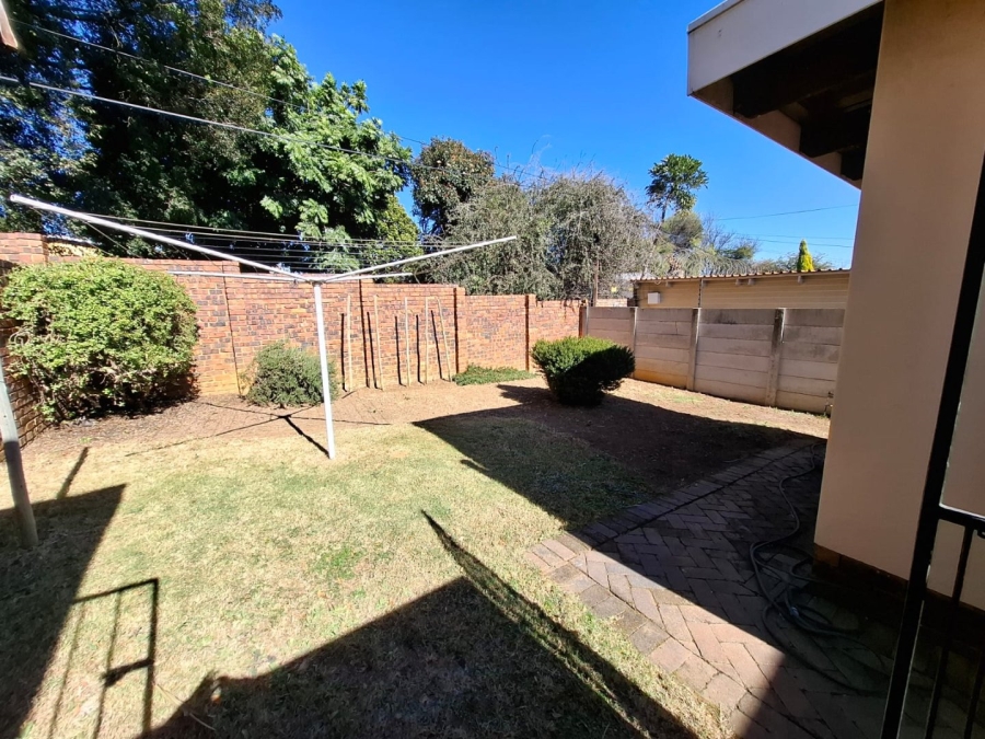 4 Bedroom Property for Sale in Monument Park Gauteng