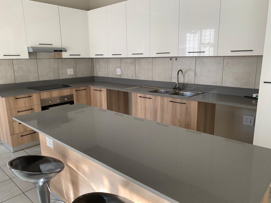 3 Bedroom Property for Sale in Montana Gauteng