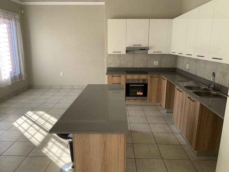 3 Bedroom Property for Sale in Montana Gauteng